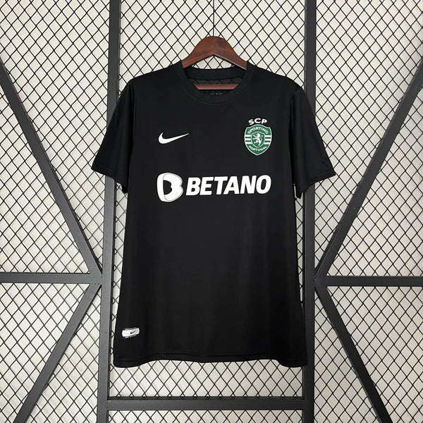 CAMISOLA SPORTING CP 23/24 (Homem)