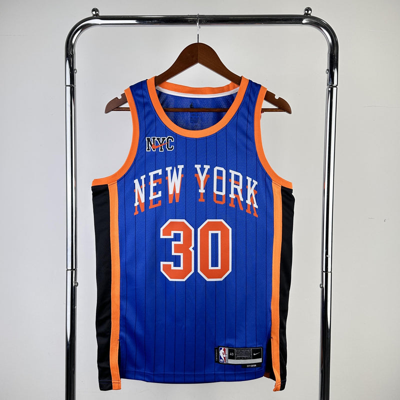 CAMISOLA NBA NEW YORK KNICKS