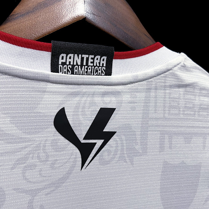 CAMISOLA BOTAFOGO SP I 23/24 homem