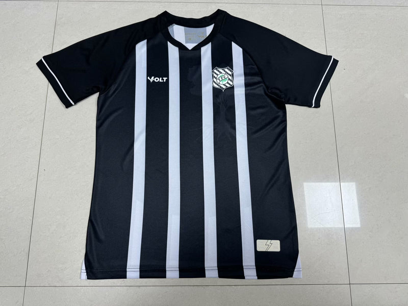 CAMISOLA FIGUEIRENSE I 25 26 homem