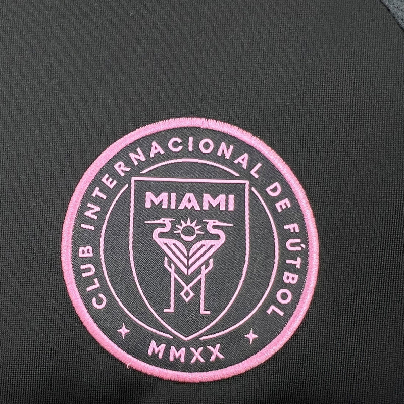 CAMISOLA INTER MIAMI II 25/26 homem