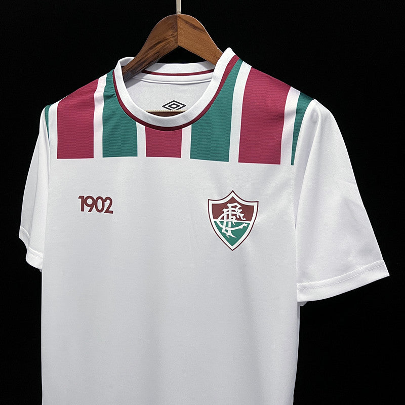 CAMISOLA FLUMINENSE EDIÇÃO ESPECIAL III 23/24 homem