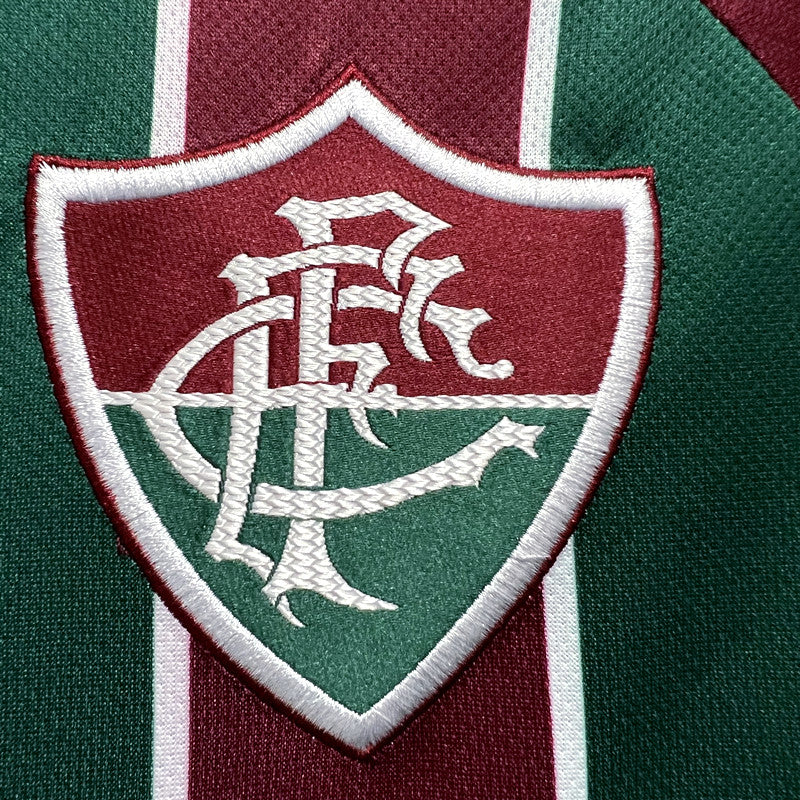 CAMISOLA FLUMINENSE I 23/24 homem