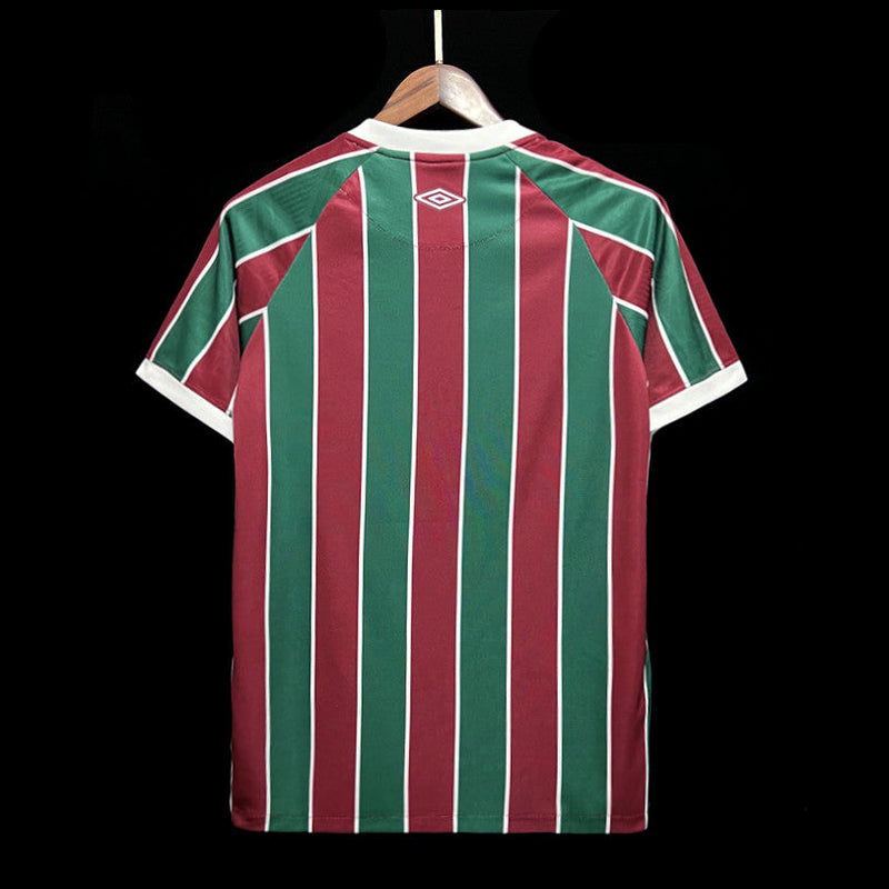 CAMISOLA FLUMINENSE I 23/24 homem