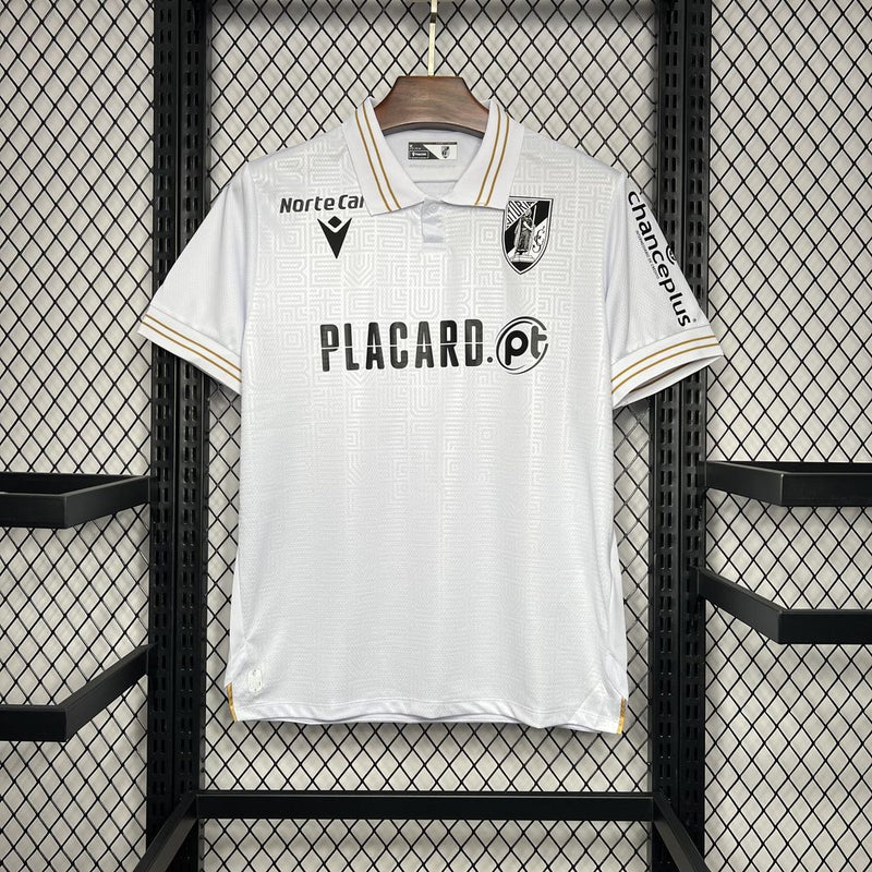 CAMISOLA VITÓRIA GUIMARÃES I 24/25 homem